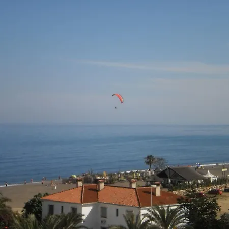 Bq Andalucia