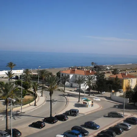 Bq Andalucia
