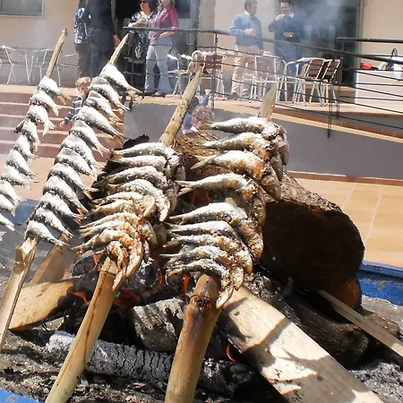 Bq Andalucia