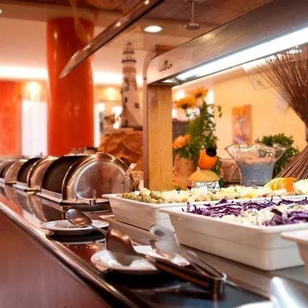 Bq Andalucia Hotel 4*